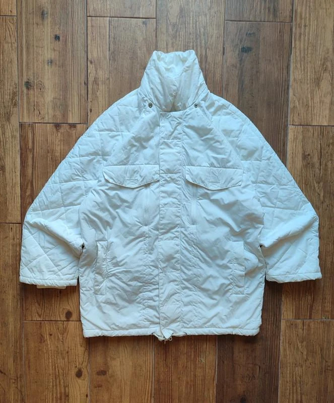 Puffer Oversized Puma